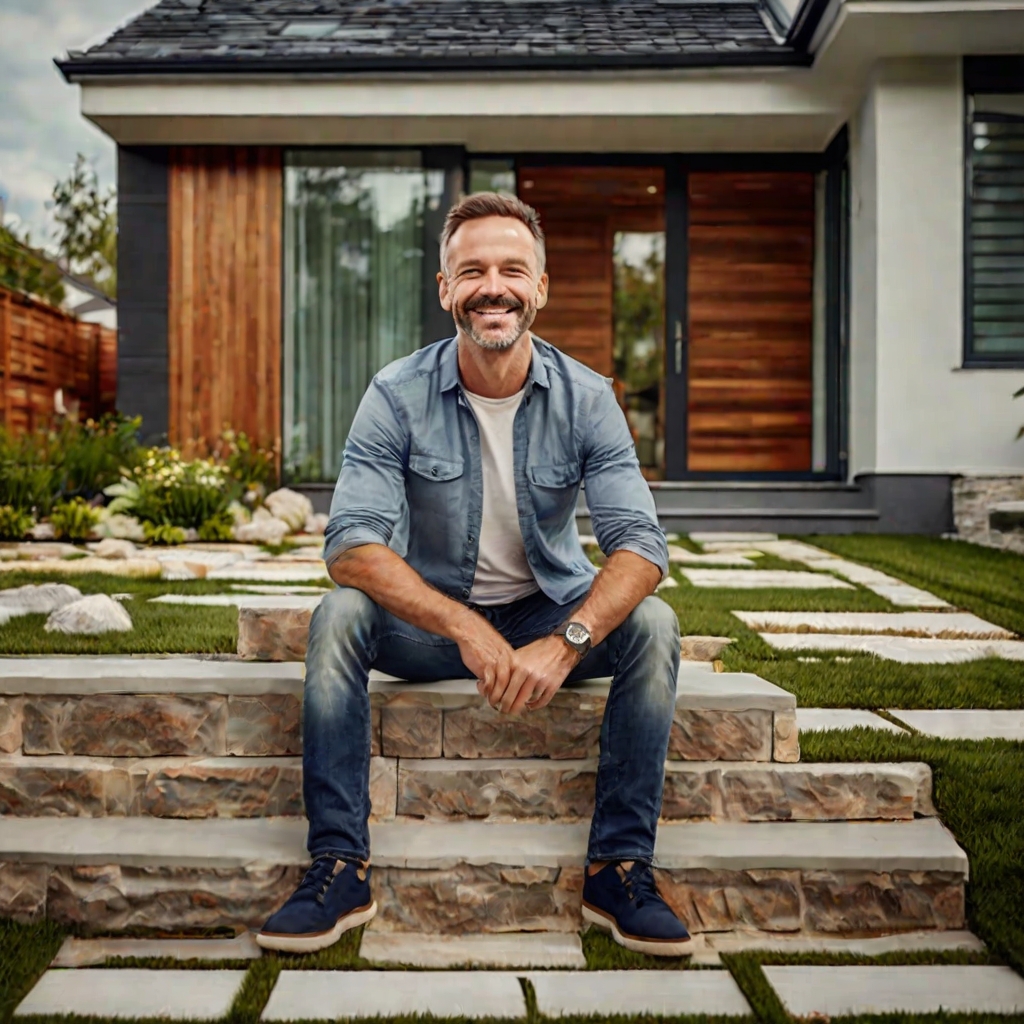 Regional custom furniture traditions